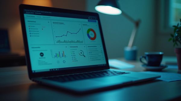 Réduisez vos risques : audit cybersécurité pour les PME