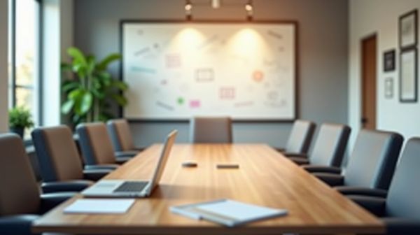 Réduisez vos risques : audit cybersécurité pour les PME