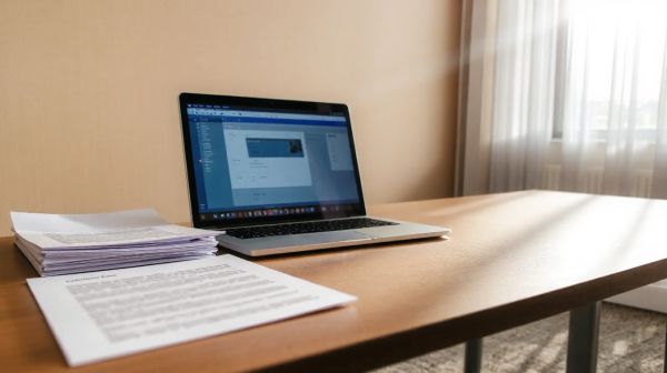 Top 5 logiciels de gestion recommandés par Jeboostemaboite