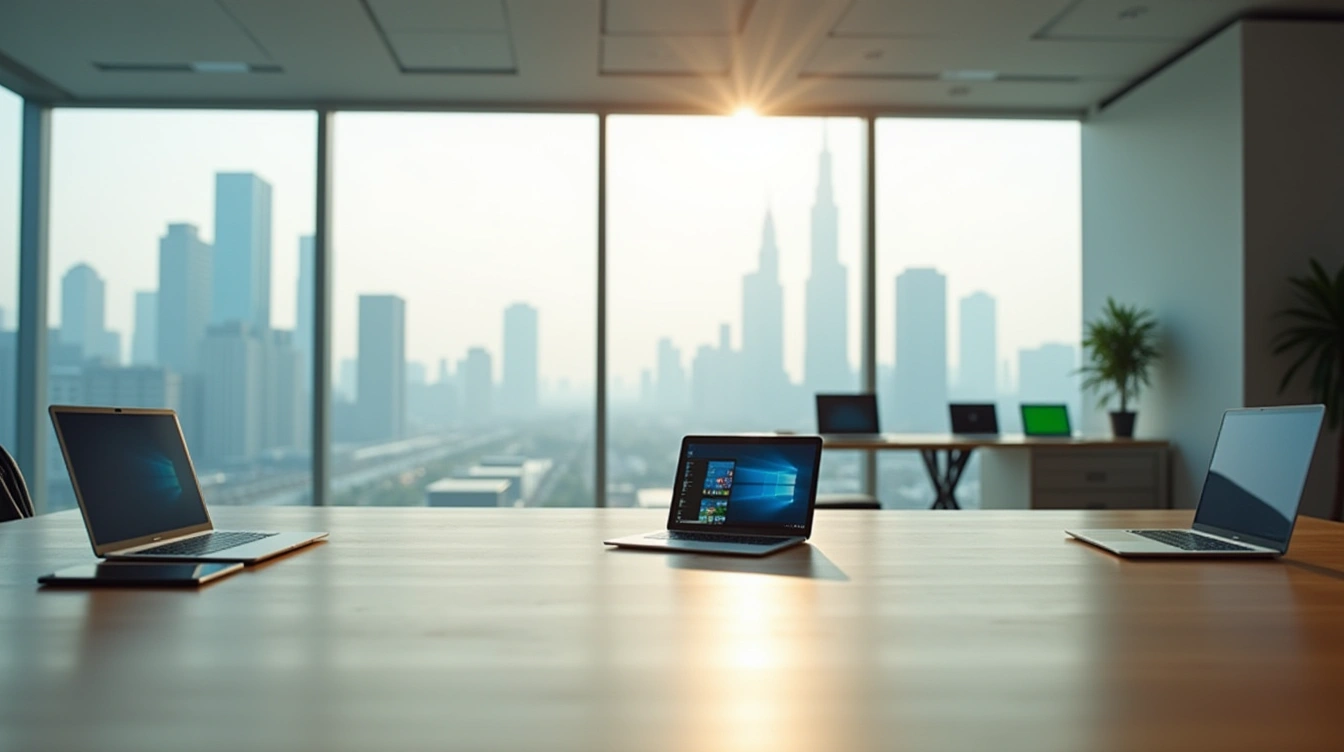 Vos questions sur l'expertise matériel informatique