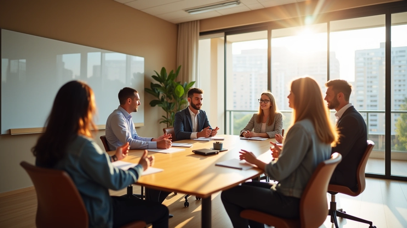 Vos questions sur l'évaluation des verrous d'innovation