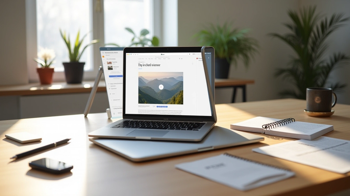 Vos questions sur la migration Webflow